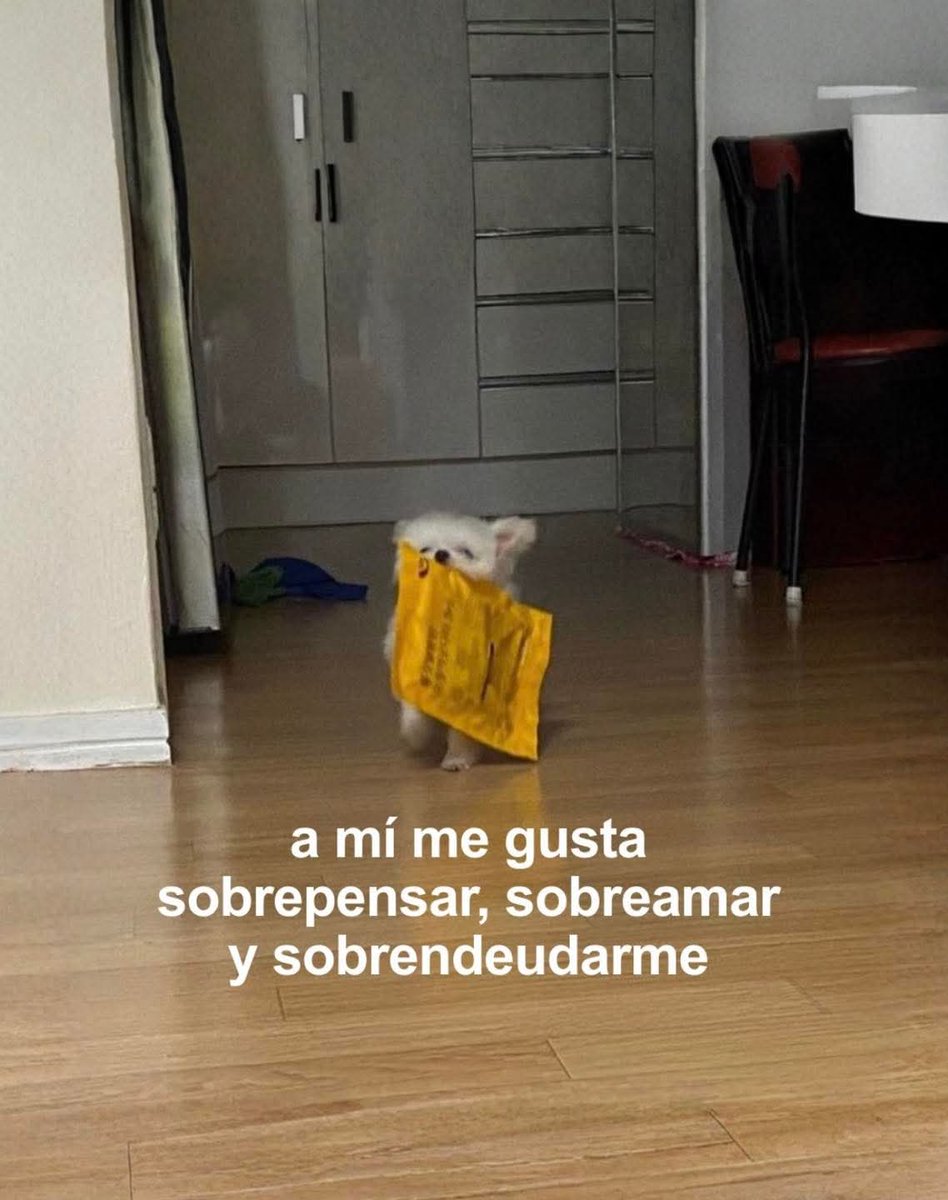 En Júpiter (@en_jupiter_) on Twitter photo 