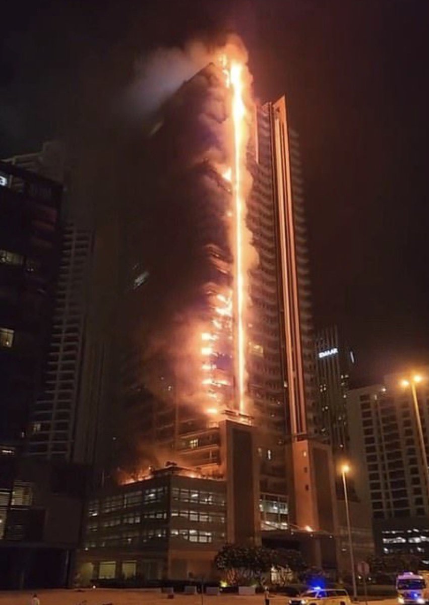 Money Man 🇦🇪 tweet media