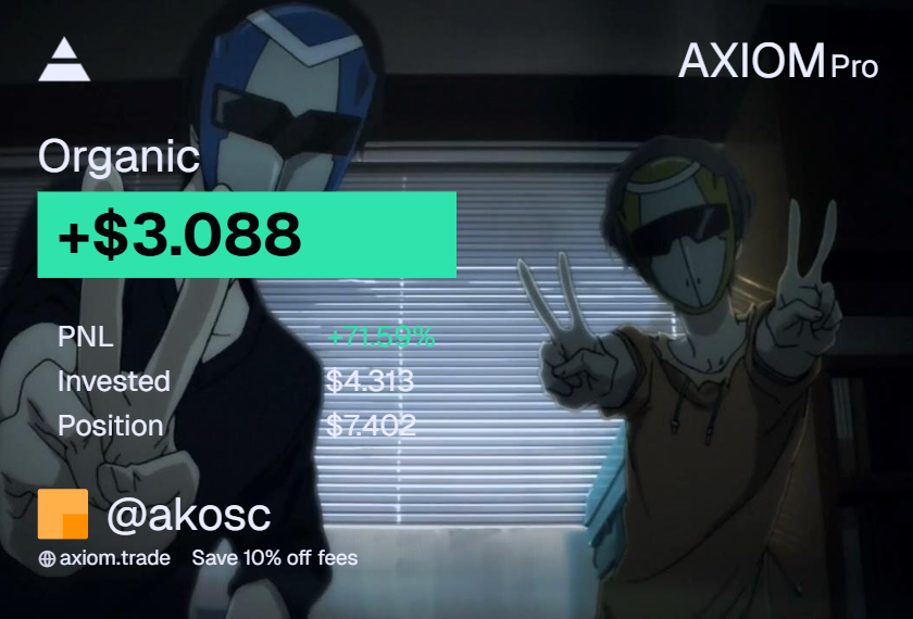 Akosc tweet media