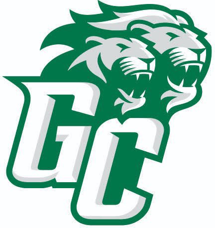 jamaricarr0's tweet photo. #AGTG after a great visit and conversation from @GCCoachTy  I’m extremely blessed to receive my first collegiate offer from @GC_Pride_Fball @CoaLBViking @NP_Florida @WRHBulldogs https://t.co/EIxhVOE9s1
