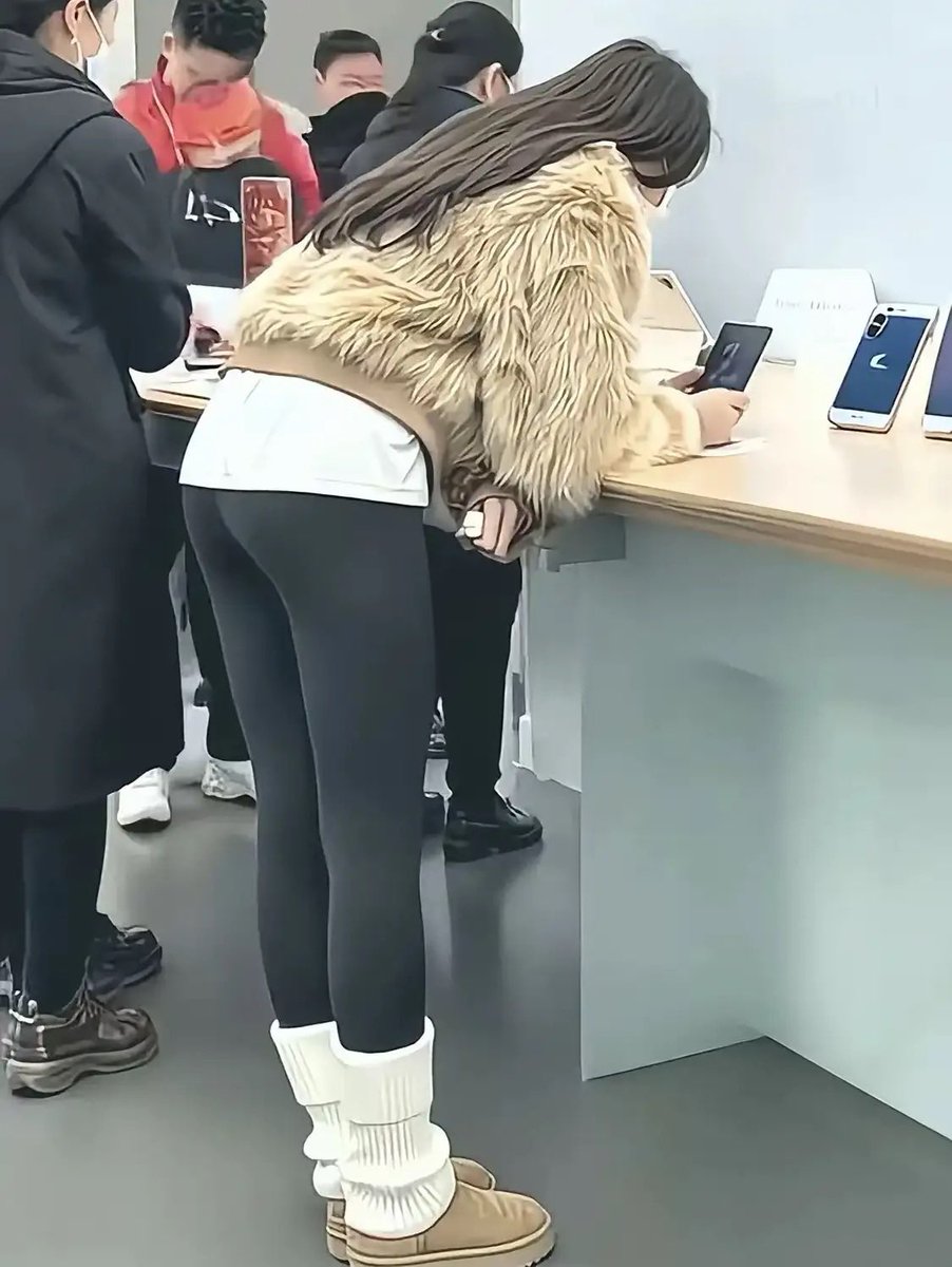 💋💋千山暮雪🌸🌸 tweet media