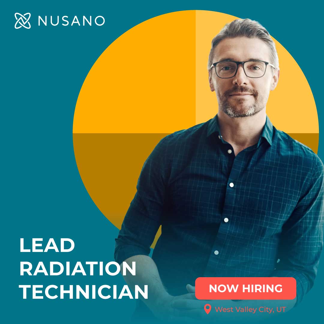 Nusano tweet media