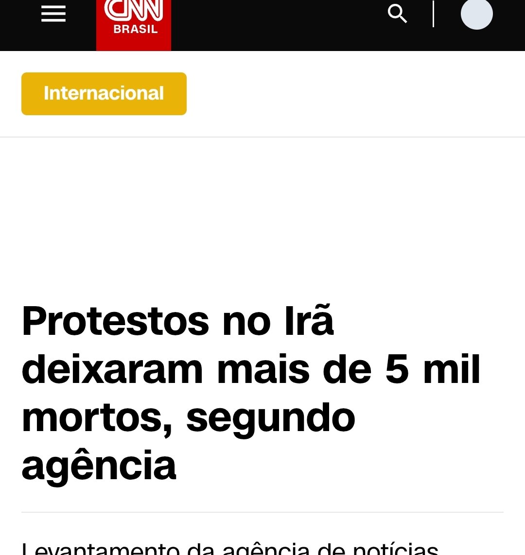 Kerpe Nisduro ? tweet media