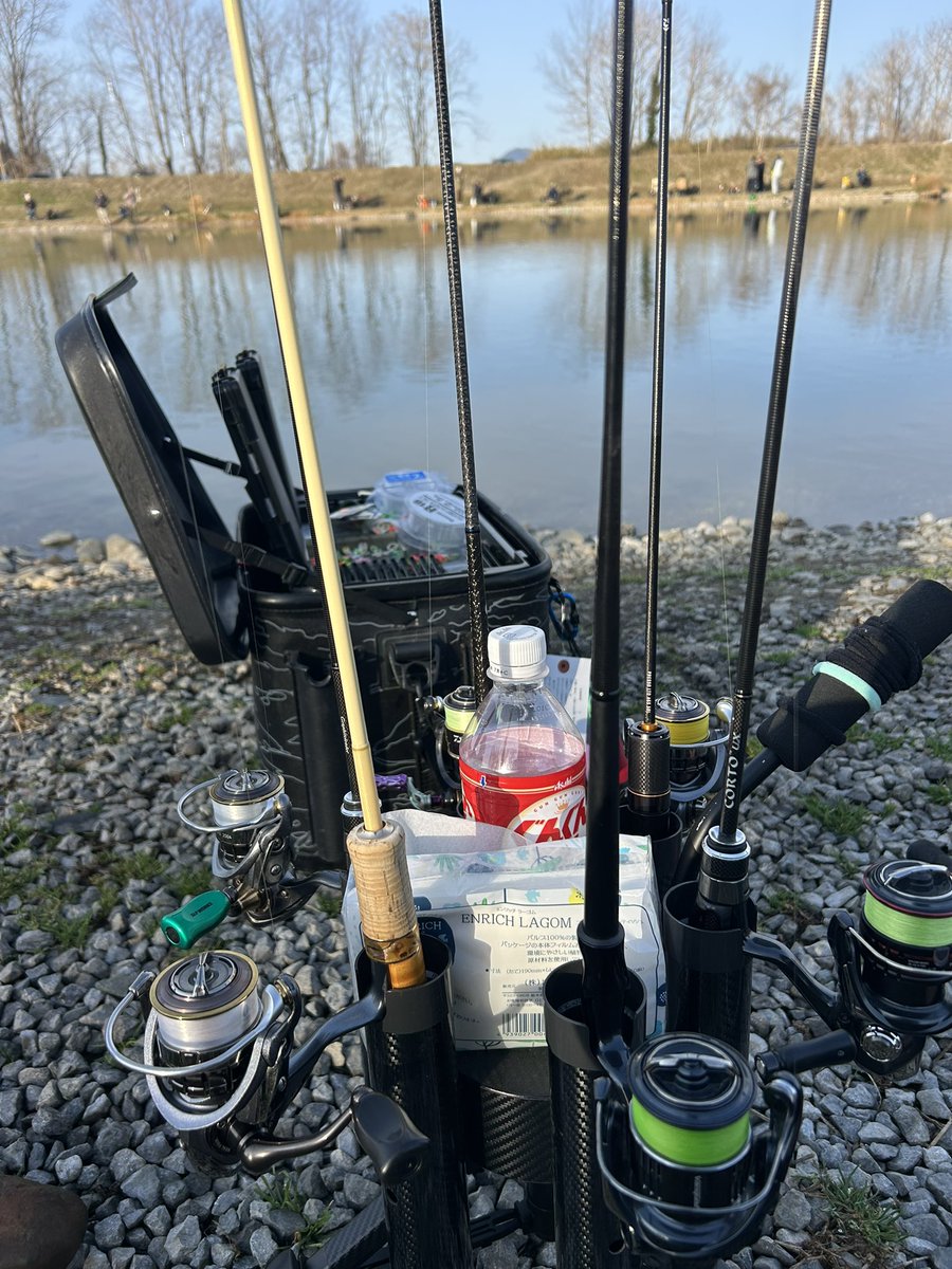 タカマサ (@t_txxx0718) / Posts / X