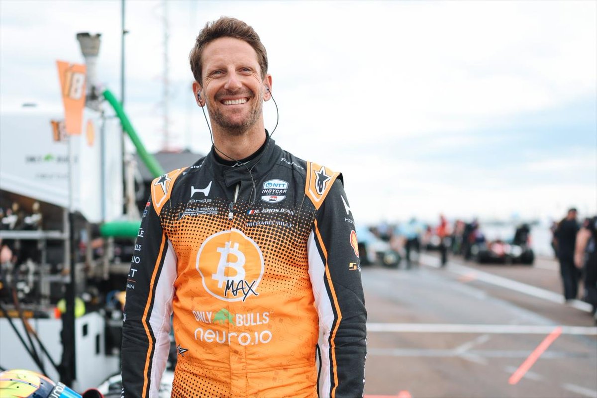 Tear Off tweet media