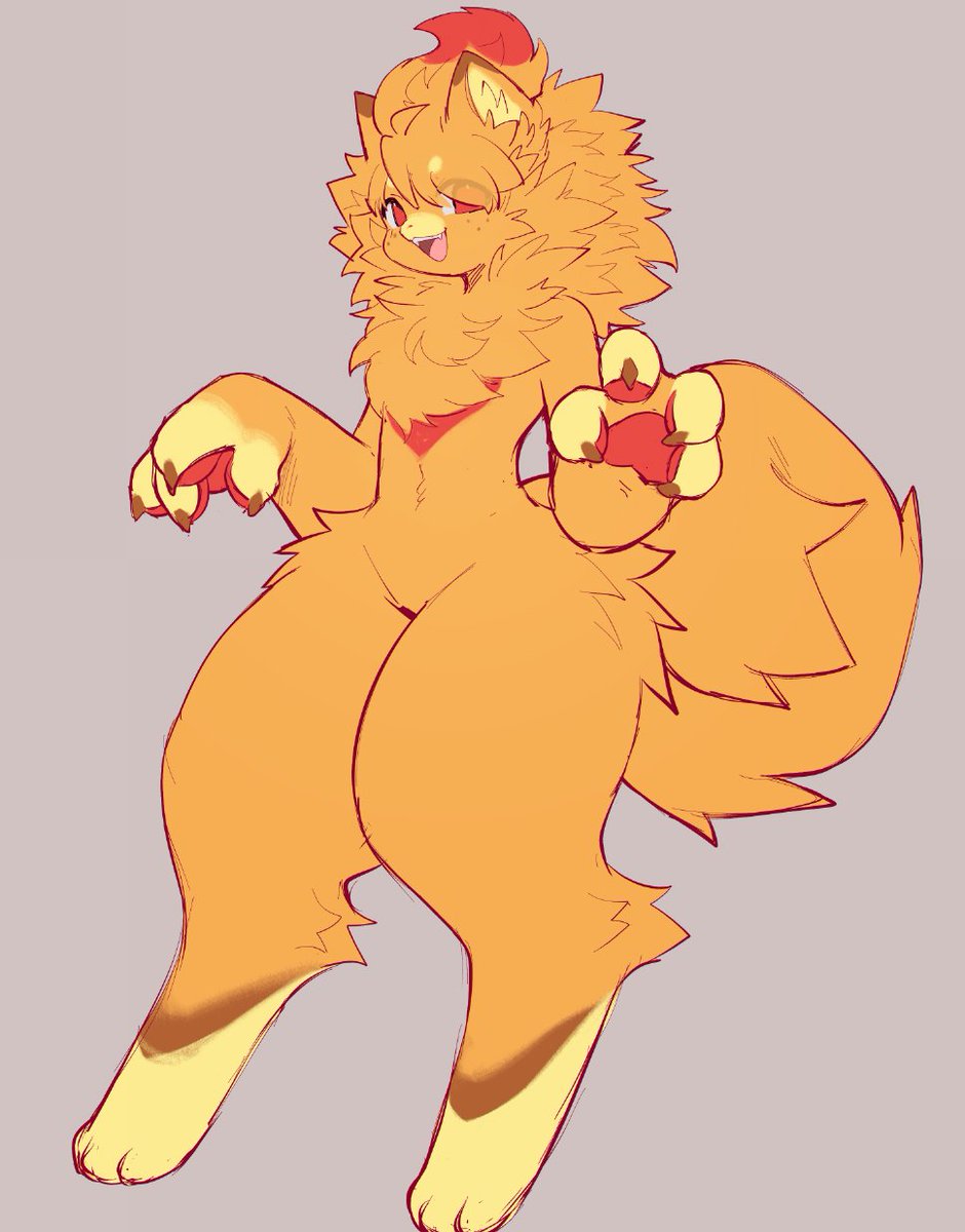 kanonsfw's tweet photo. i had to do it https://t.co/GLtBFQELsA