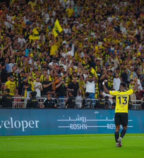 تركــي tweet media