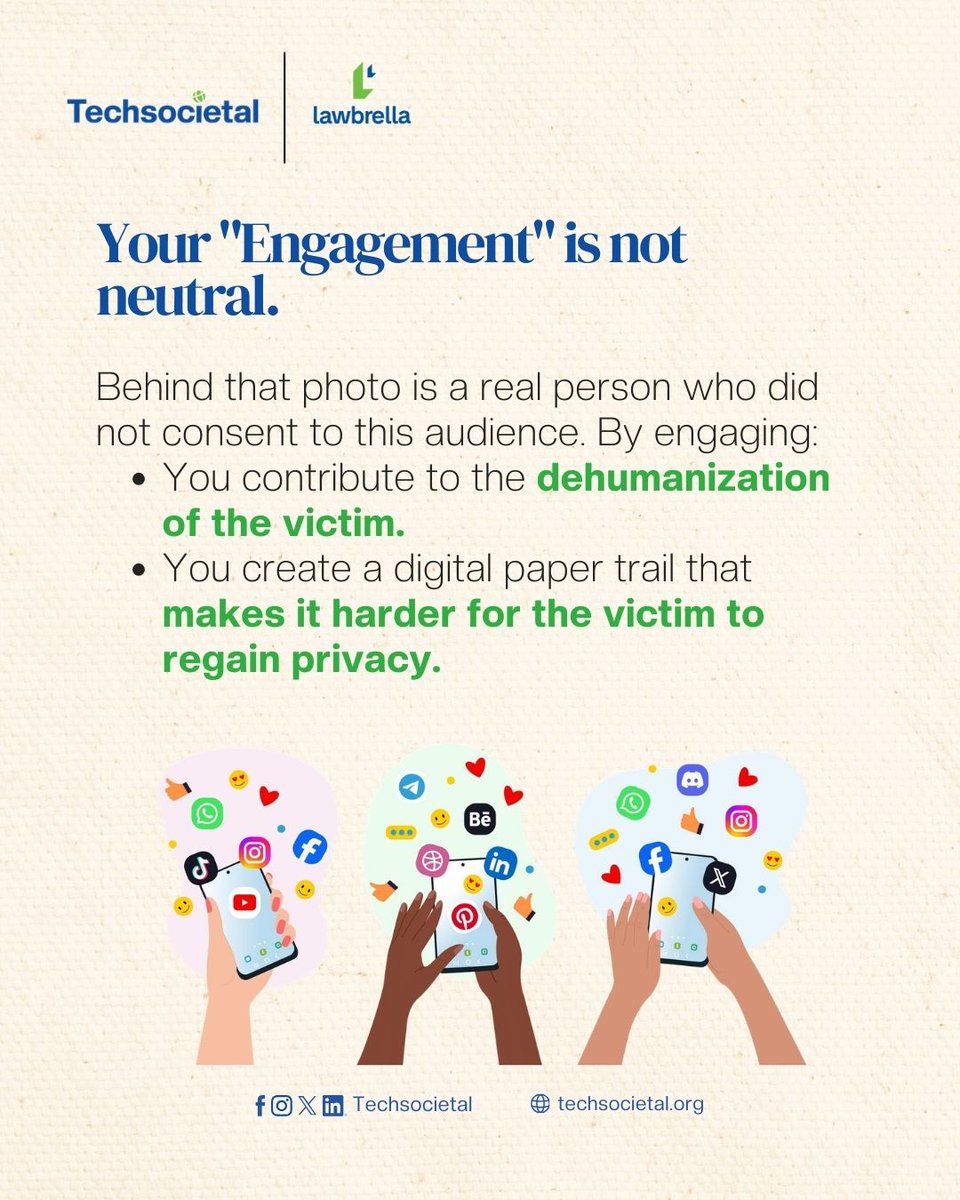 Techsocietal tweet media