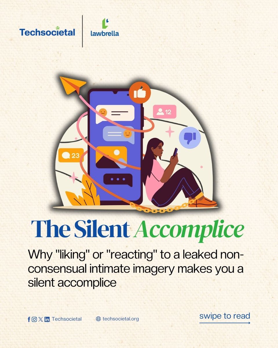 Techsocietal tweet media