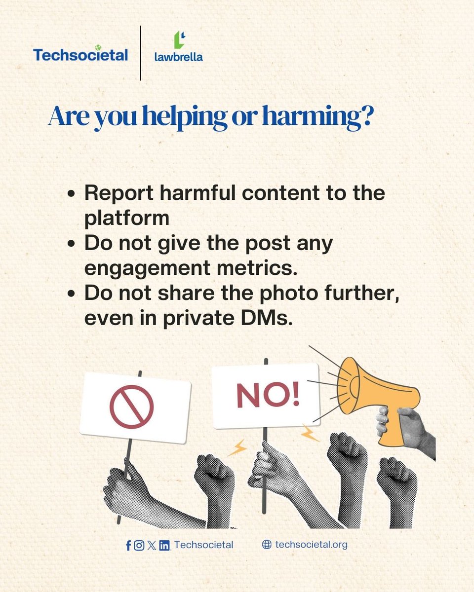 Techsocietal tweet media