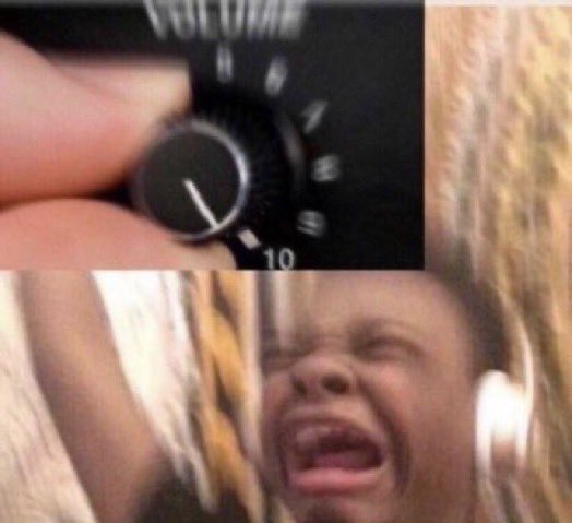 Vabbè le canzoni di Max Pezzali 
si cantano a voce alta con la mano
sul petto😊❤️ #Sanremo2026