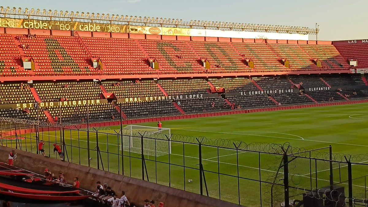 <a href="/gutierrez_eduu/">Eduardo Gutierrez</a> Vamos a ganar