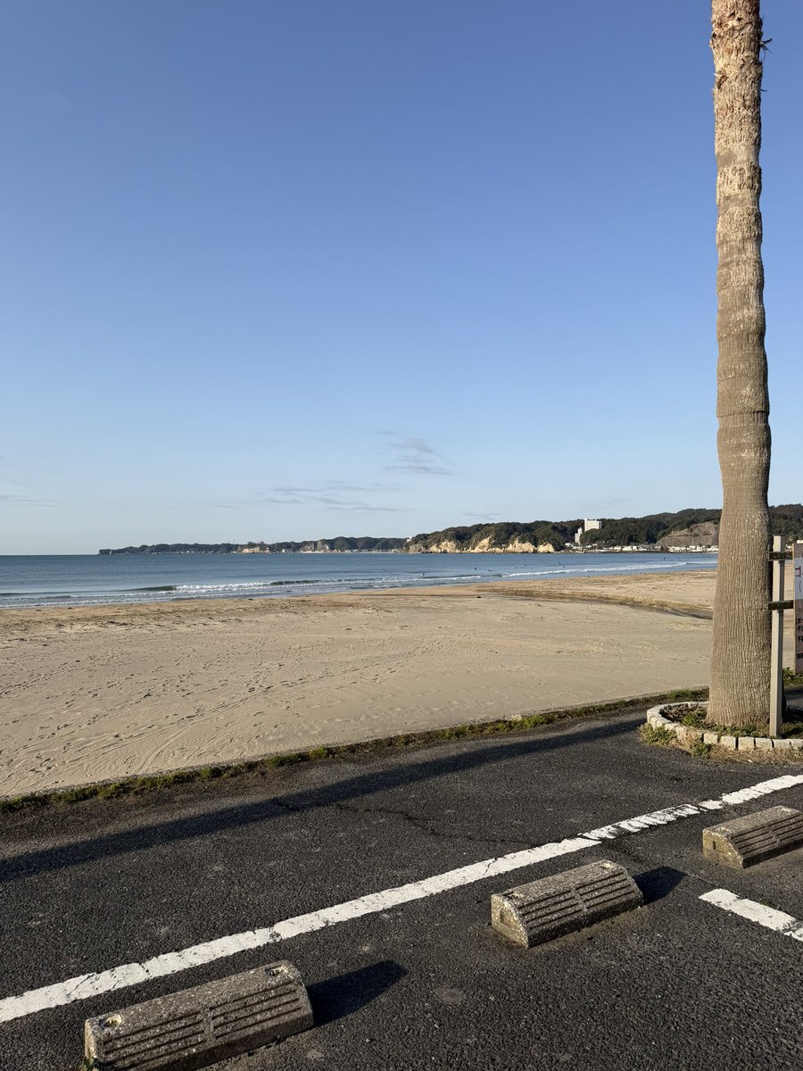 T社長の独り言 tweet media