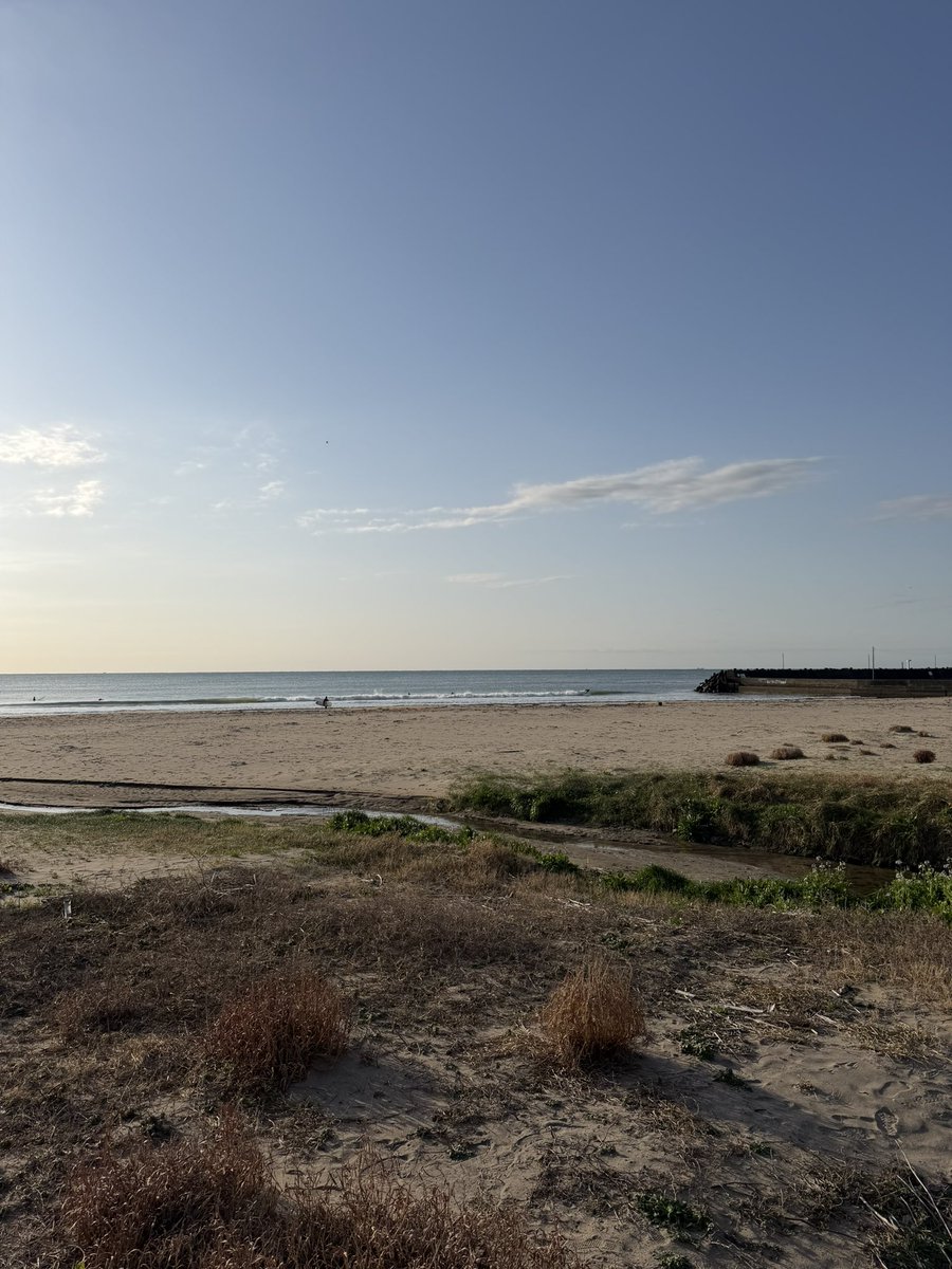 T社長の独り言 tweet media