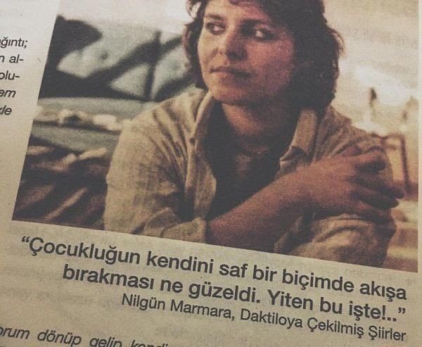 dilber 🌸 (@dilberozdemir13) on Twitter photo 