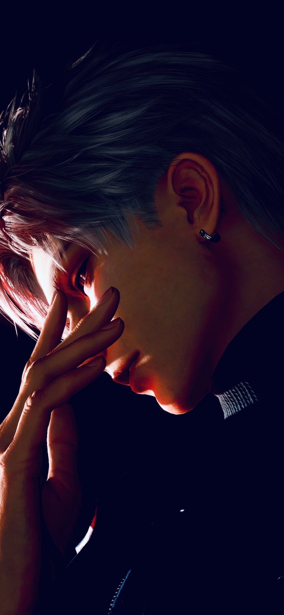 再掲です、再掲ですよ←