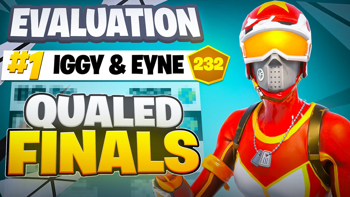 FLC iggy tweet media