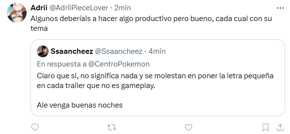 Ssaancheez tweet media