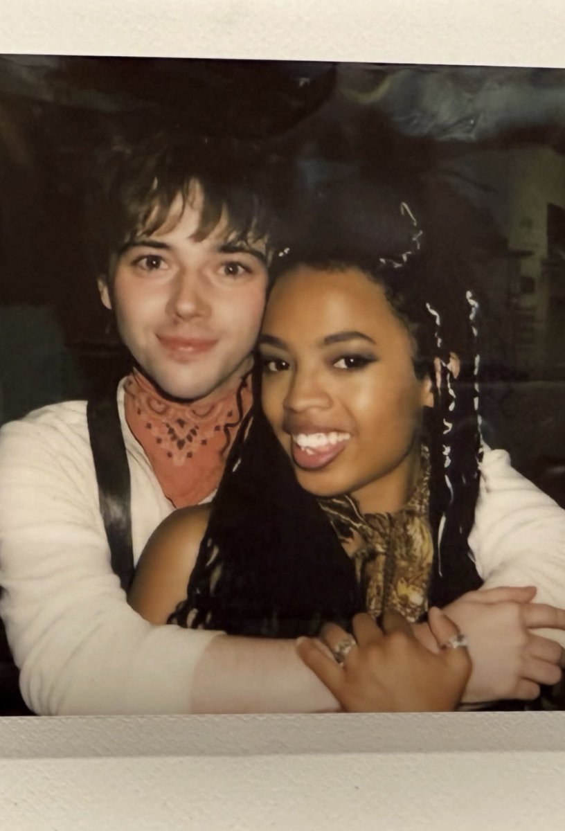 MY HEART 🥹🥹🥹🥹