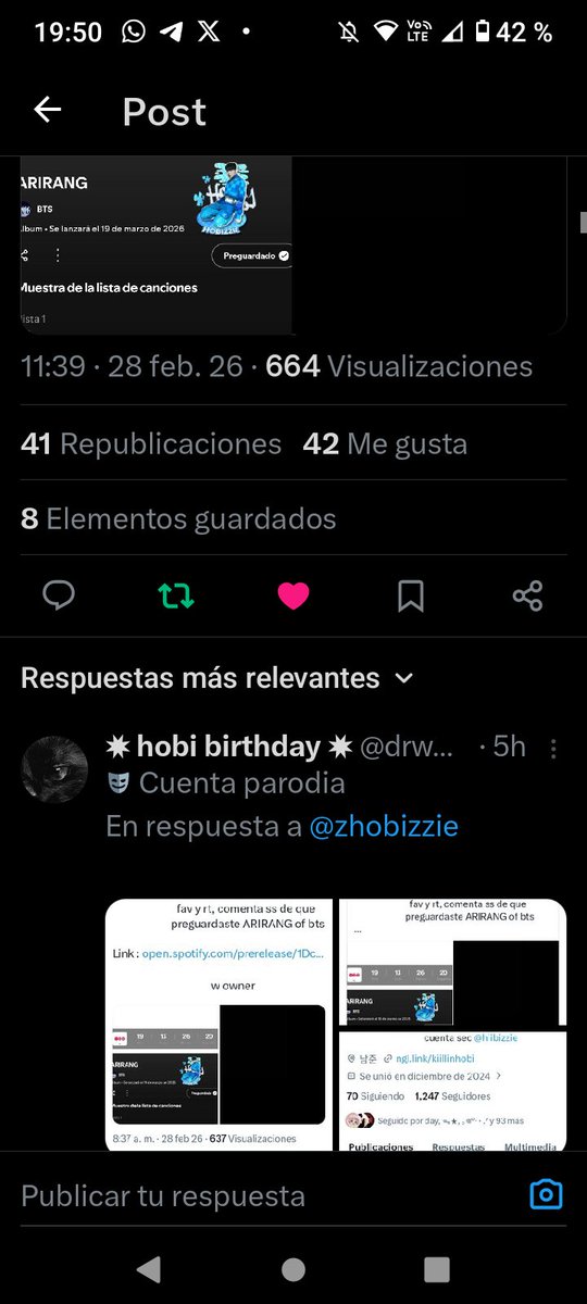 kit⁷🌟💗 tweet media