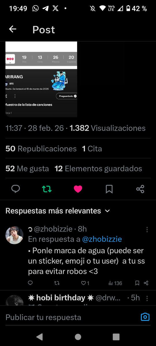 kit⁷🌟💗 tweet media