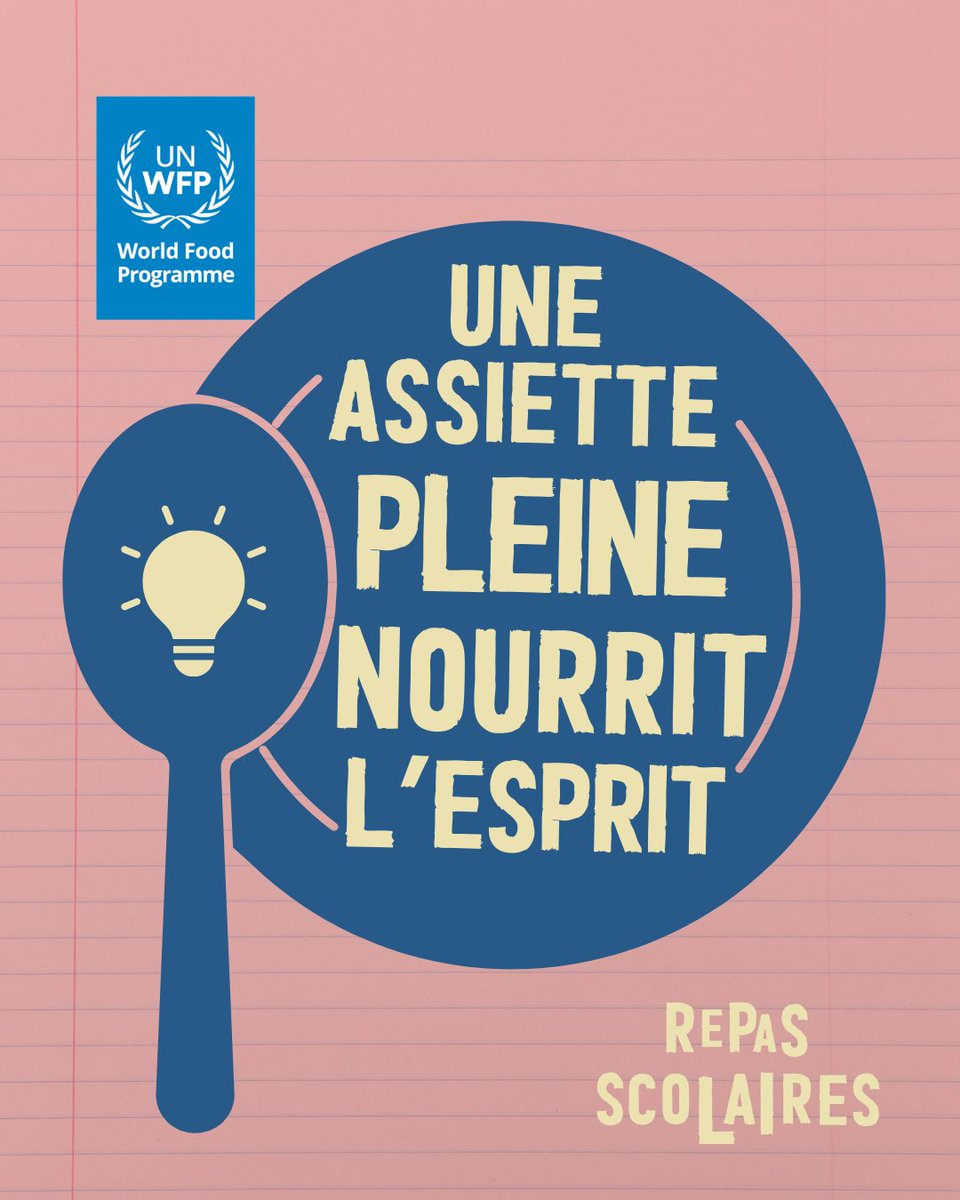 Nations Unies (ONU) tweet media