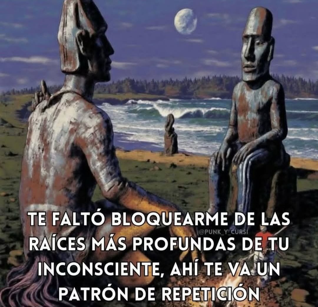 El Estoico | Filosofía (@elartedevivir__) on Twitter photo 