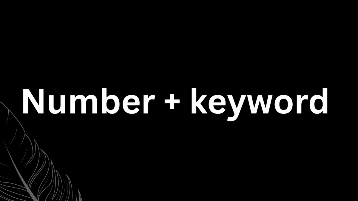 Mr Infinity tweet media