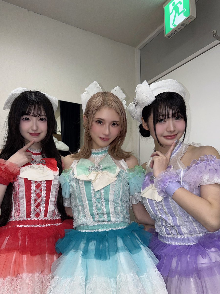 テラ (@seed_tera) / Posts / X