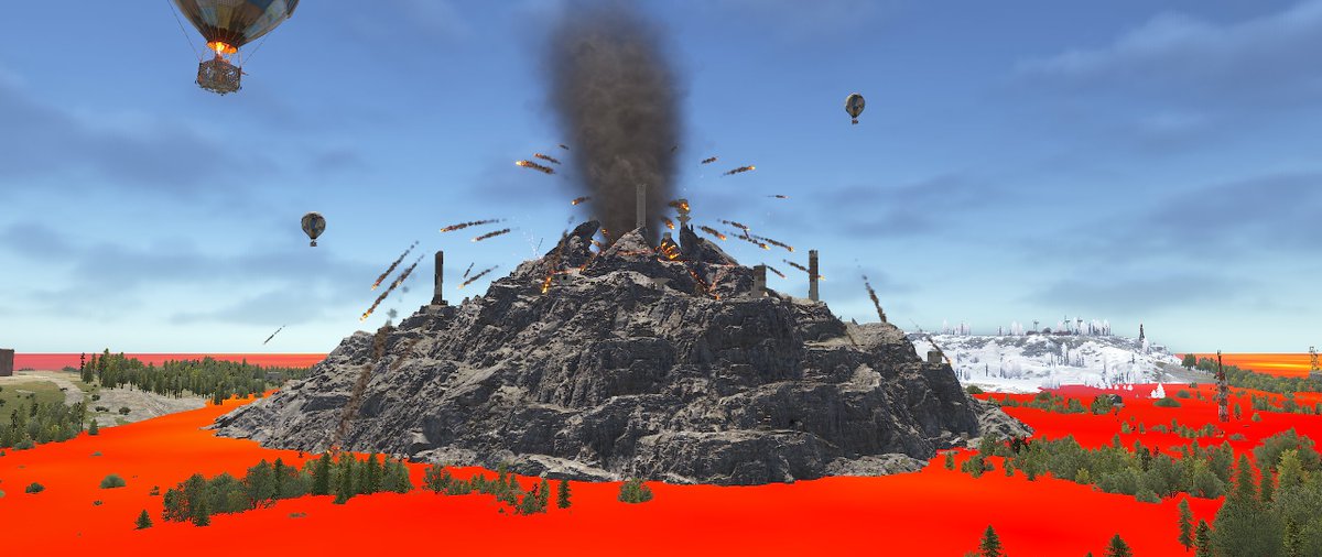 FancyOrb tweet media