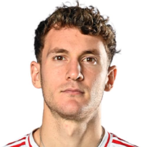 Ser "therian" significa identificarse psicológica o espiritualmente como un animal no humano, sintiendo una conexión interna profunda, aunque biológicamente se sabe que se es humano; no es un disfraz ni una elección, sino una parte de la identidad personal.