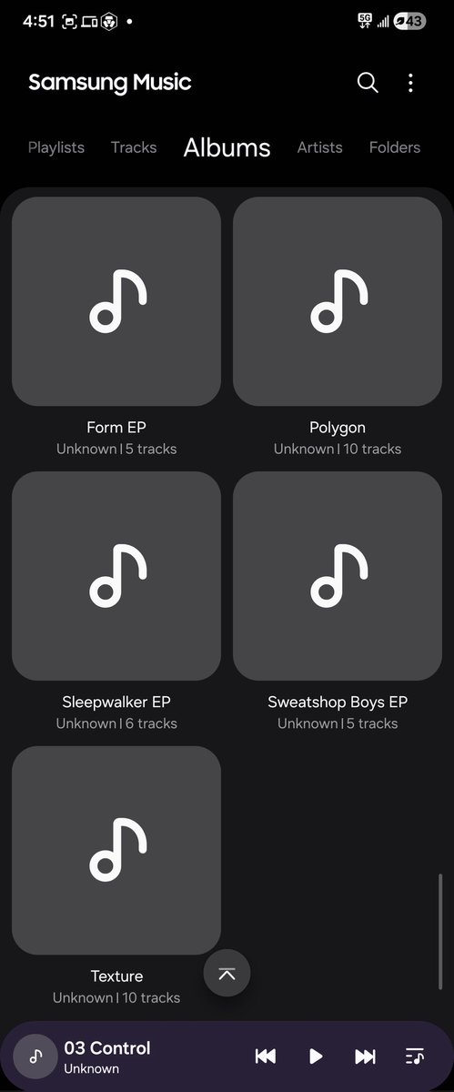 🌙🏹TwilightRanger86🏹🌙 tweet media