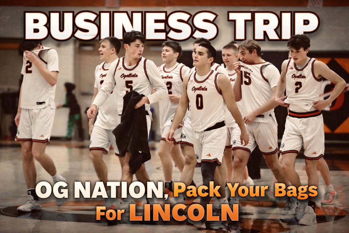 🎧Derek Beck🎶 tweet media