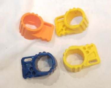 ksos feignant tweet media