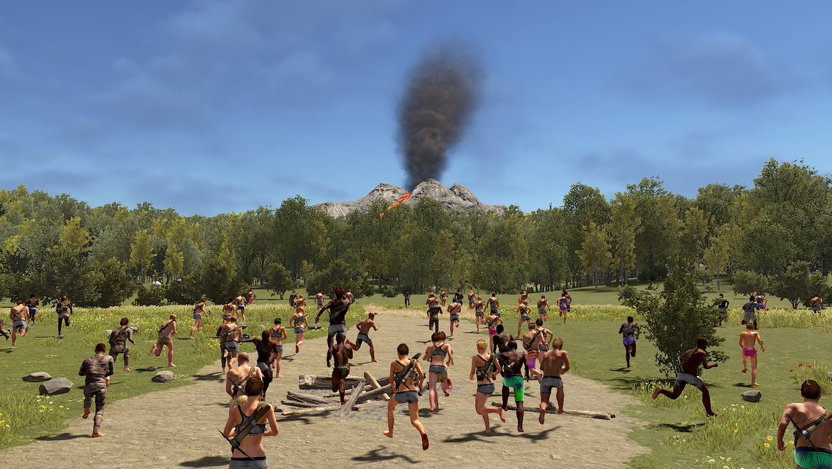 FancyOrb tweet media