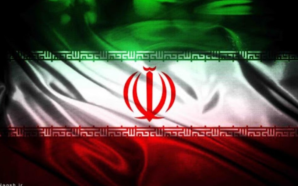 معكم حتى النصر ✌

#مع_ايران_حتى_النصر
#أمة_واحدة