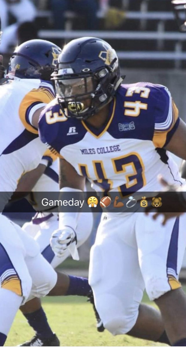 Coach T. Beard tweet media