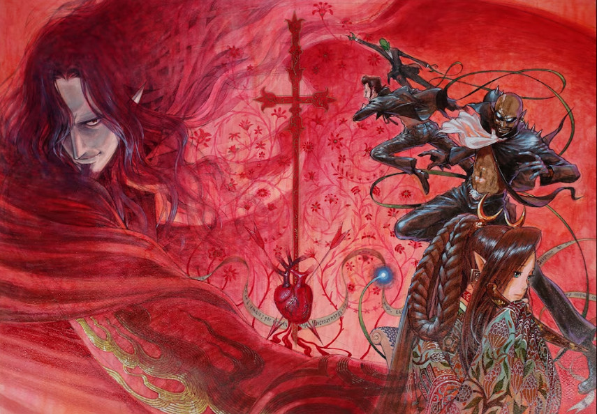 Morolian tweet media