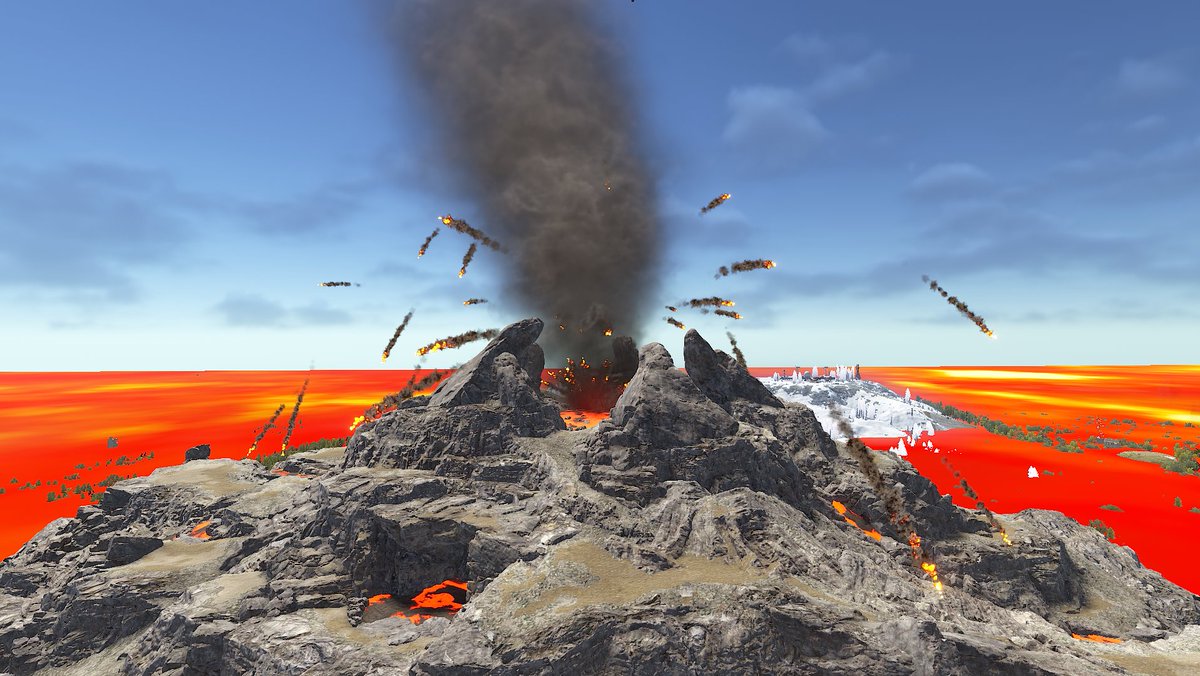 FancyOrb tweet media