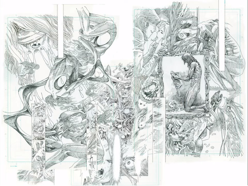 Morolian tweet media