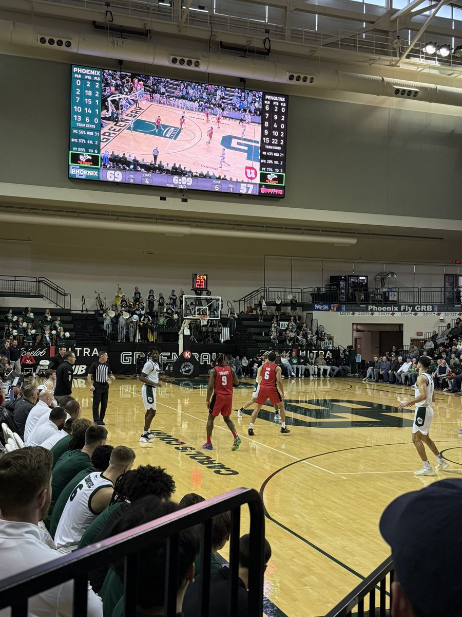 Tysonbusch22 tweet media