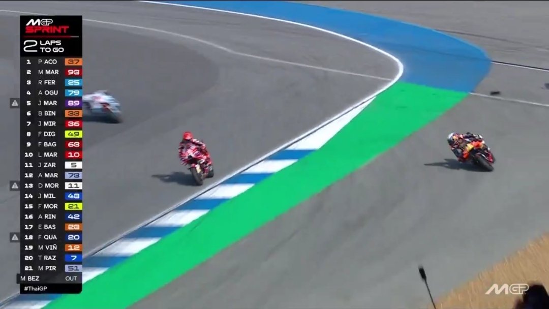 Coque López tweet media