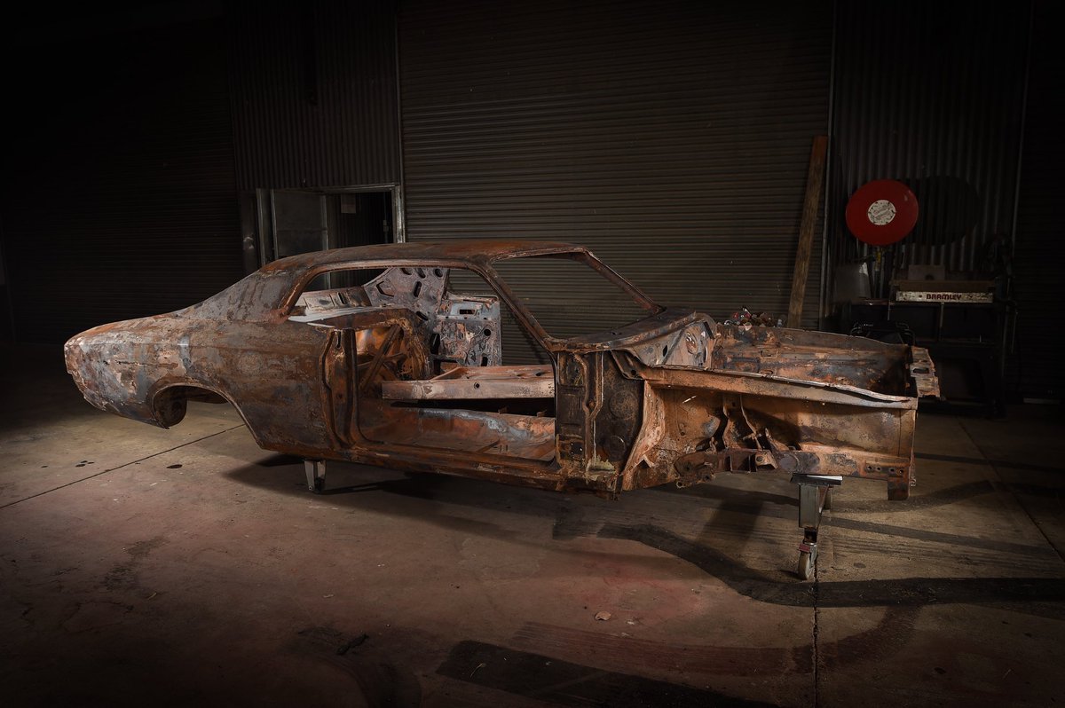 Mark Jesser tweet media