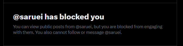 I win :3