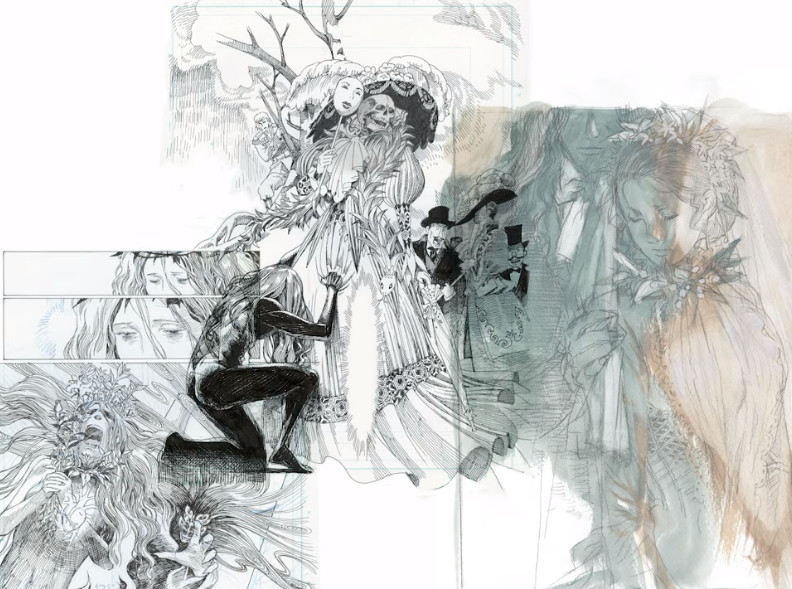 Morolian tweet media