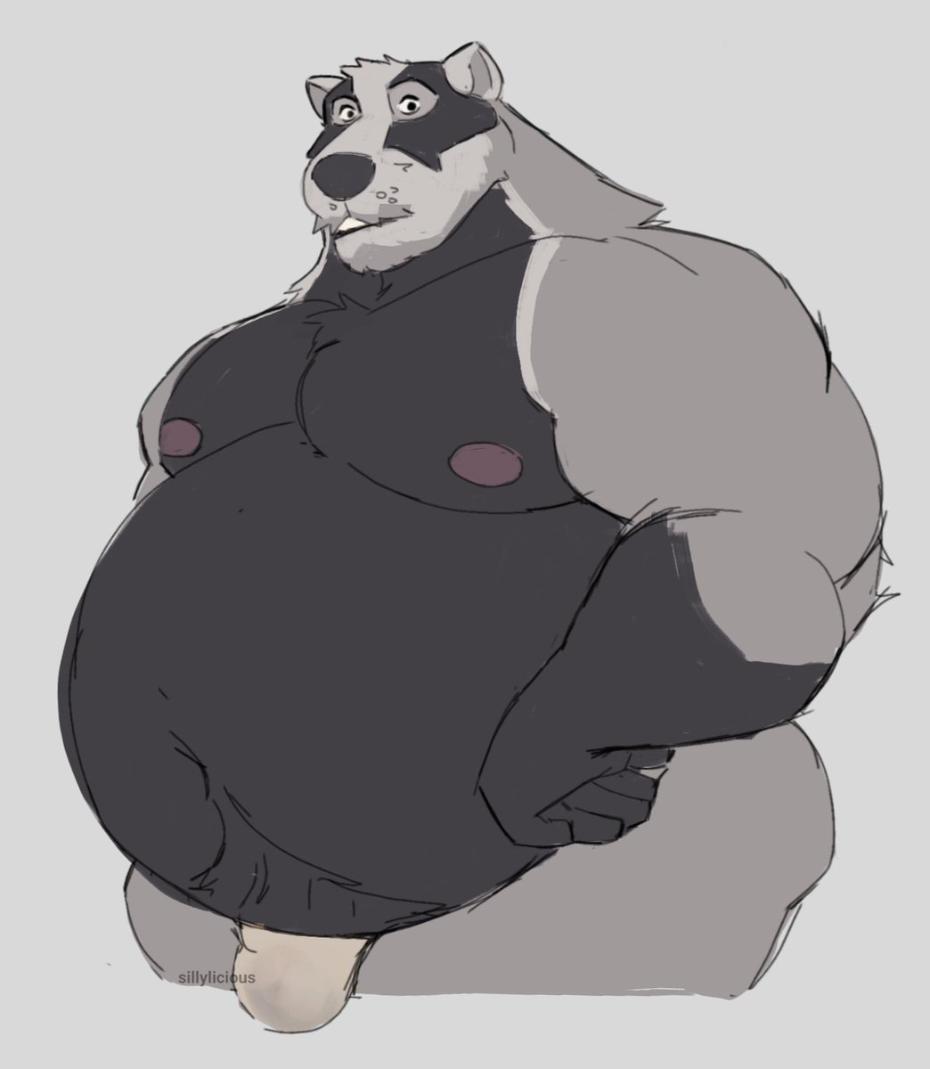 silly 😶‍🌫️😶‍🌫️ tweet media