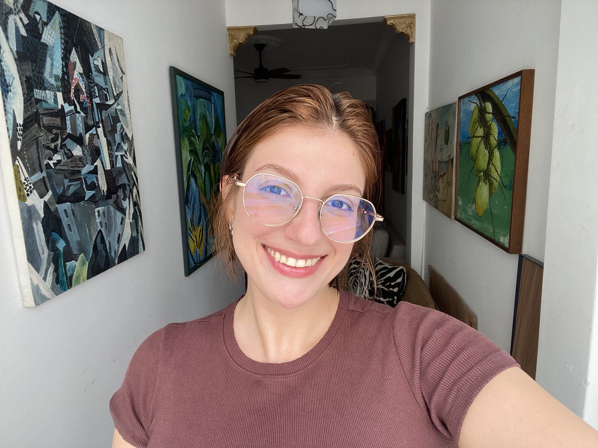 FOXELL :) tweet media