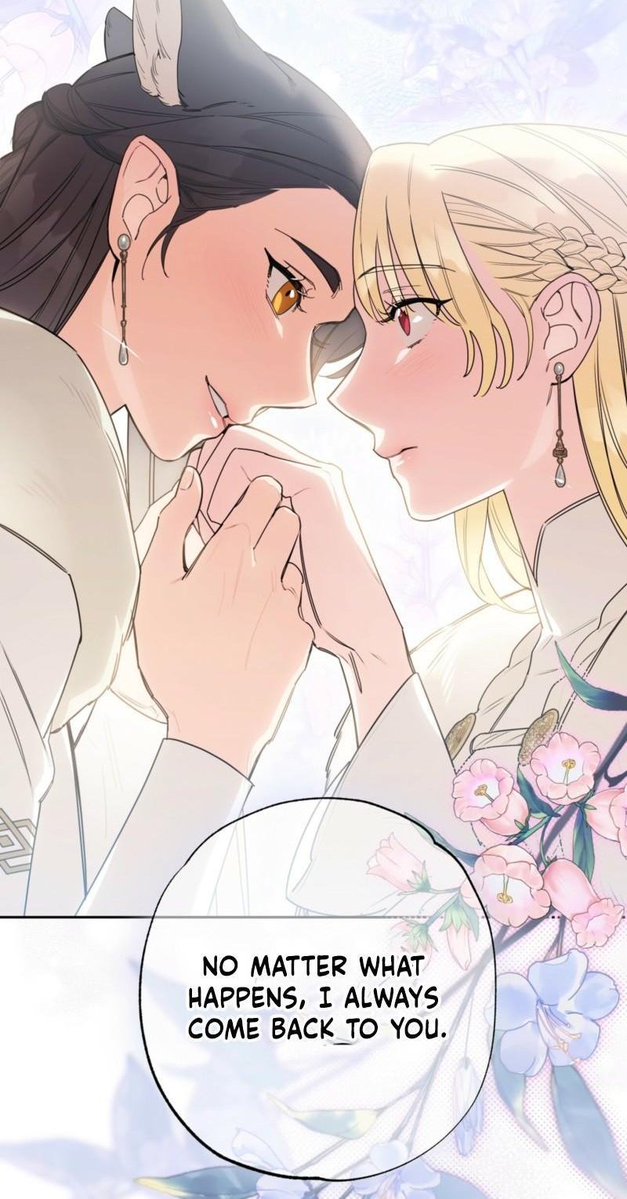 mila !¡ tweet media