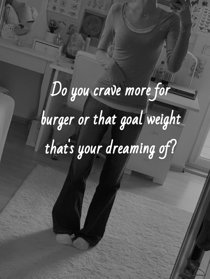 in love with ~ana~ tweet media