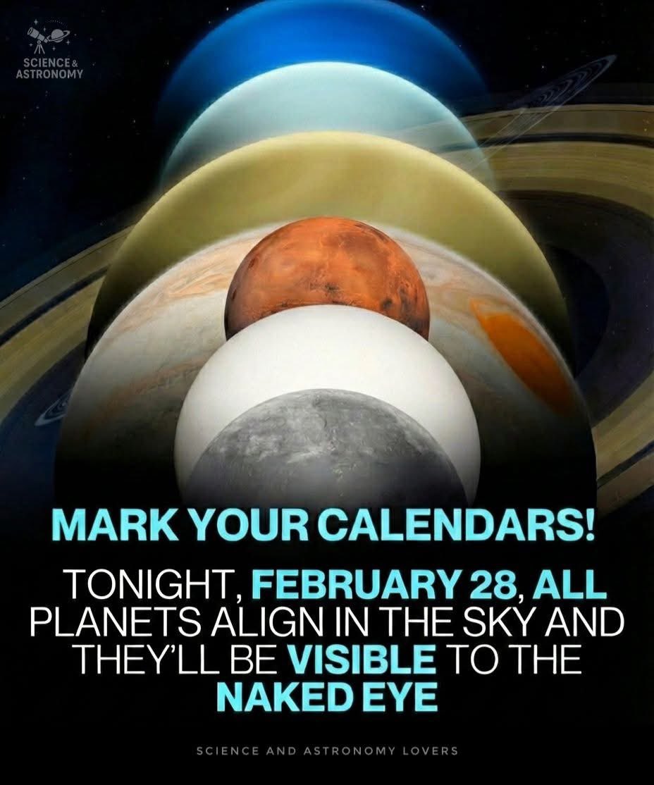 Hoopss's tweet photo. It’s happening tonight! ✨ https://t.co/ImH6PhodO7